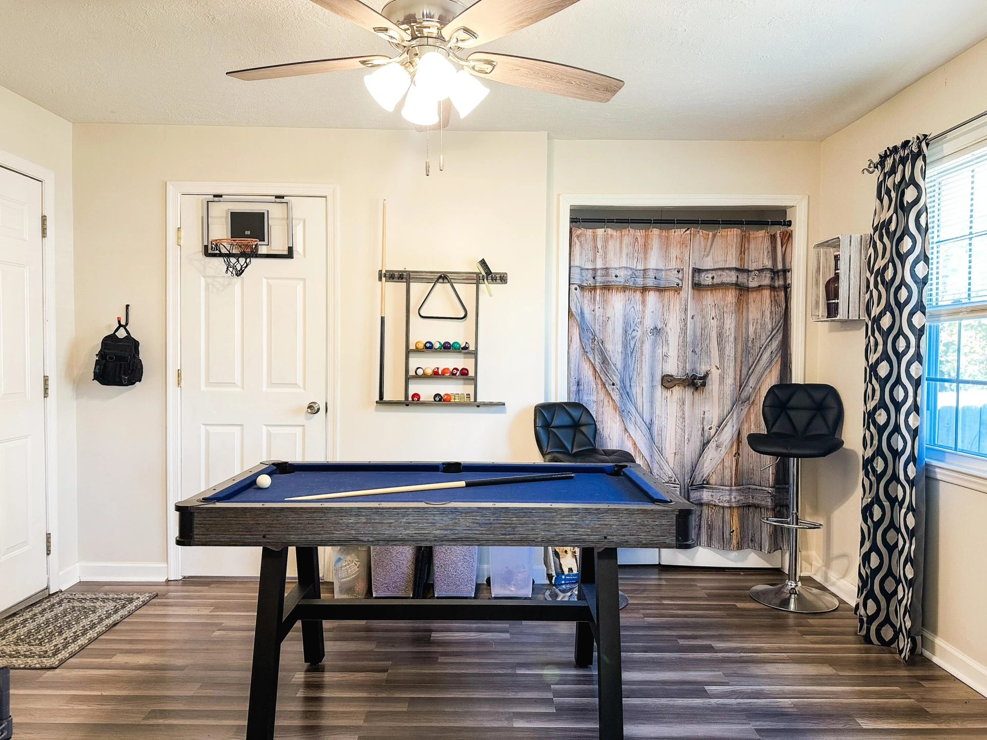 1281 Lone Oak Crossing - Photo 19