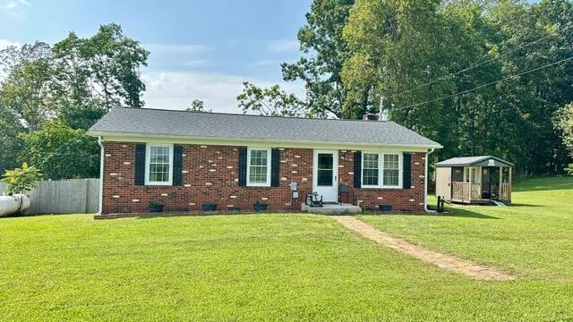 1281 Lone Oak Crossing - Photo 2
