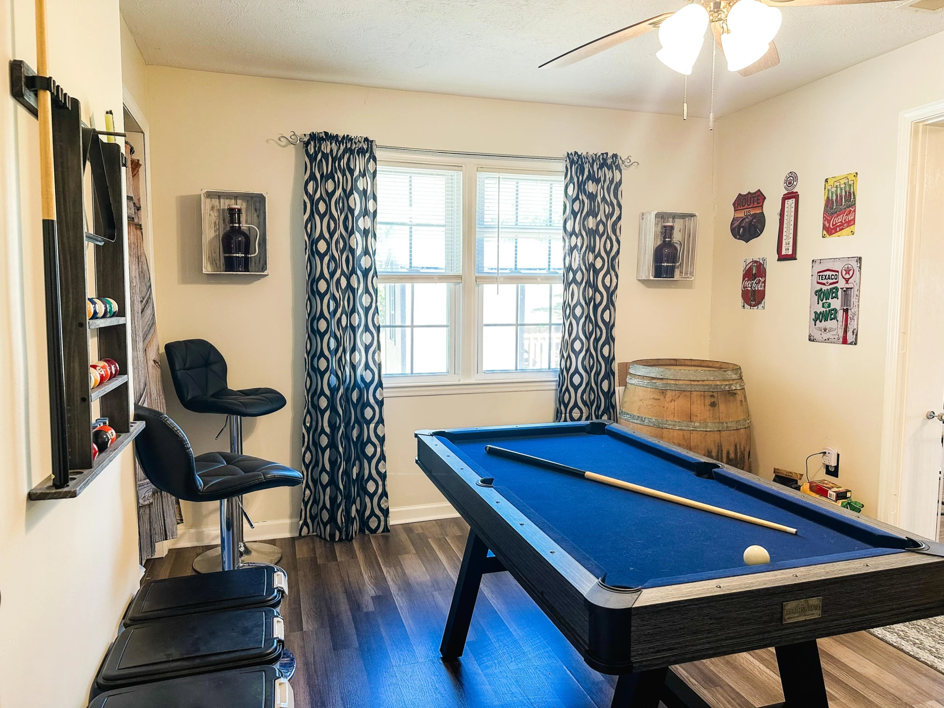 1281 Lone Oak Crossing - Photo 20