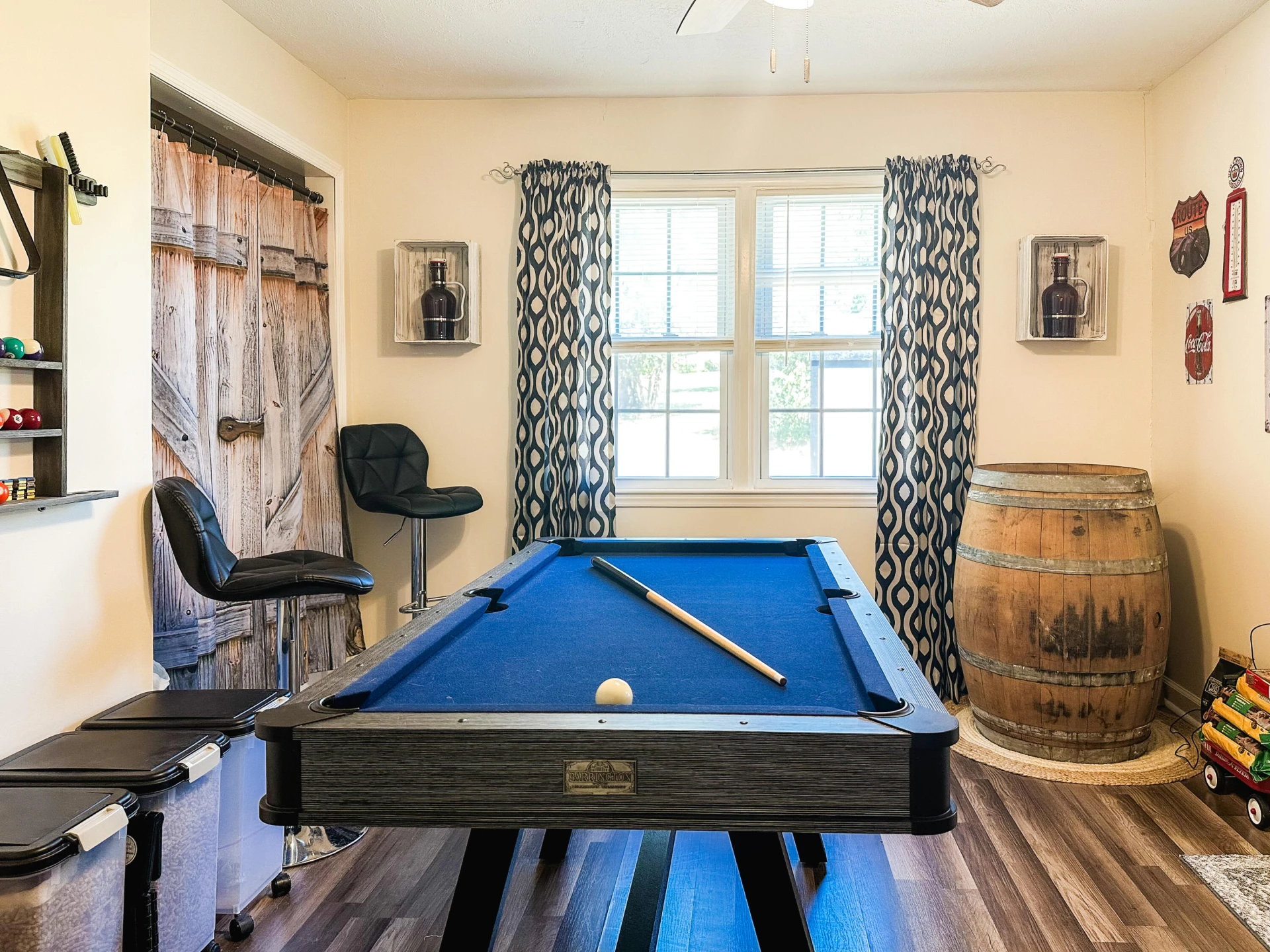 1281 Lone Oak Crossing - Photo 21