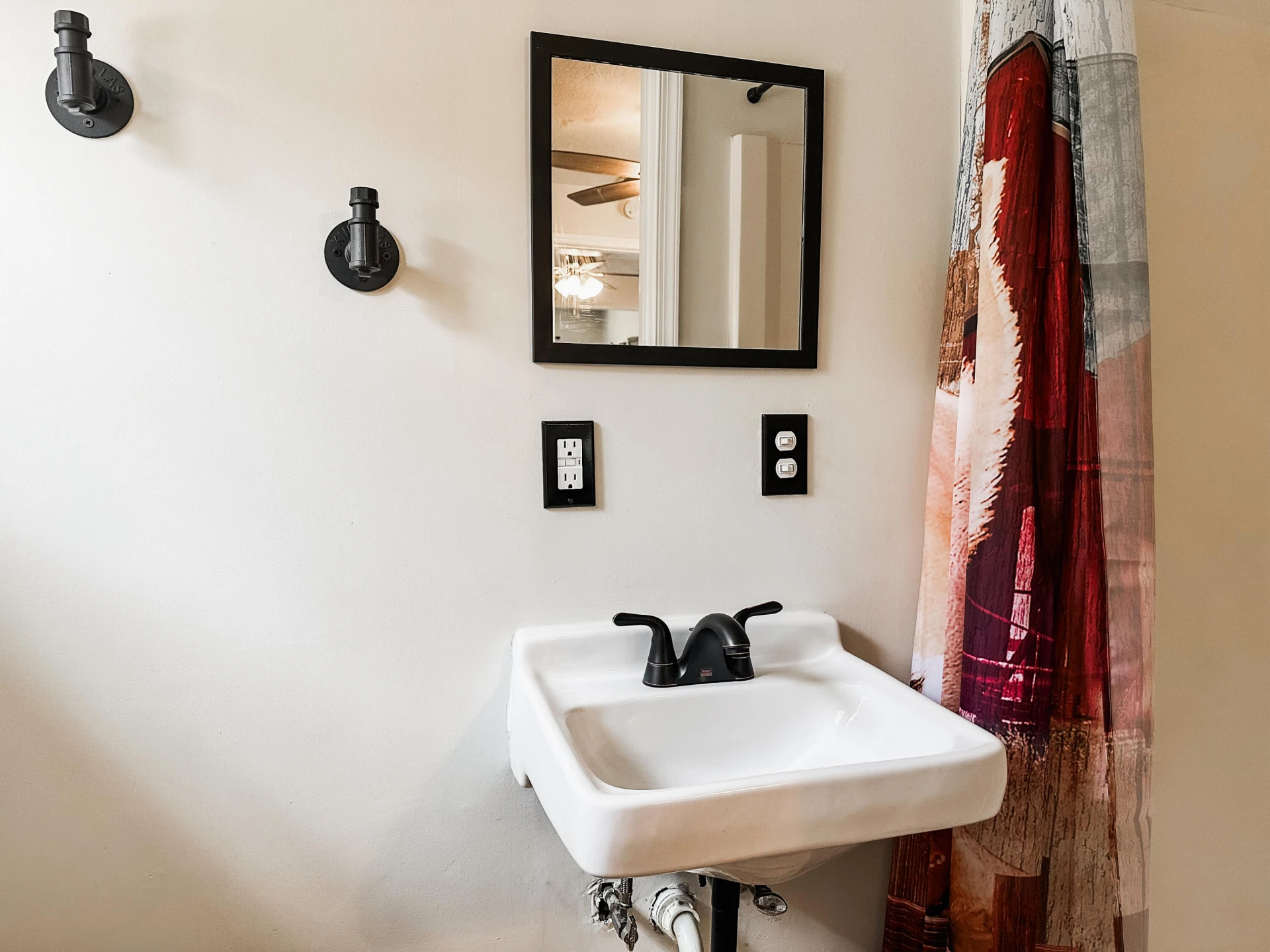 1281 Lone Oak Crossing - Photo 22