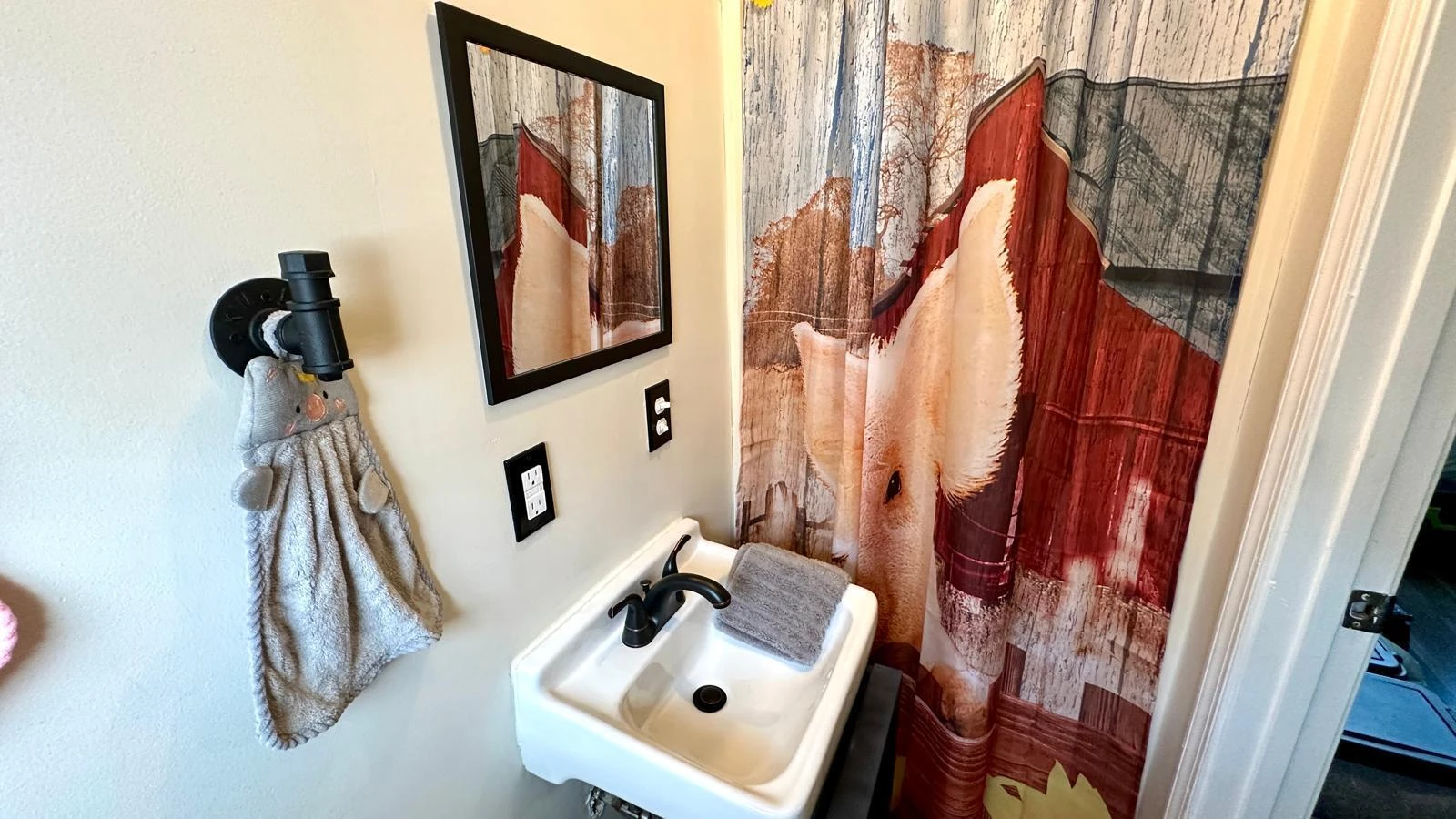 1281 Lone Oak Crossing - Photo 23