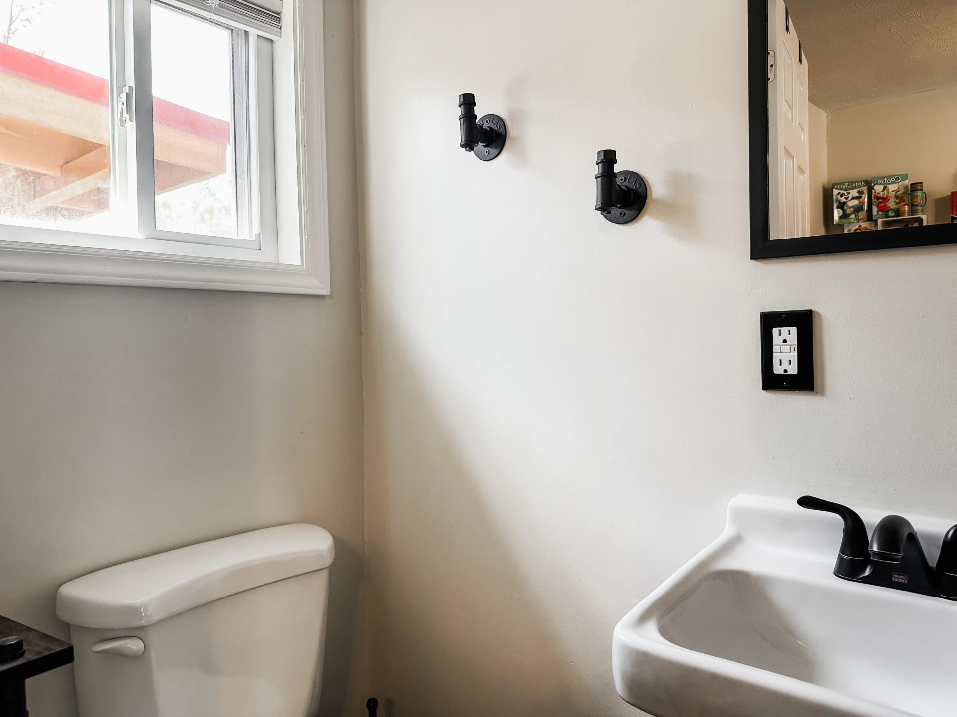 1281 Lone Oak Crossing - Photo 24