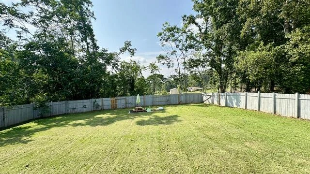 1281 Lone Oak Crossing - Photo 25