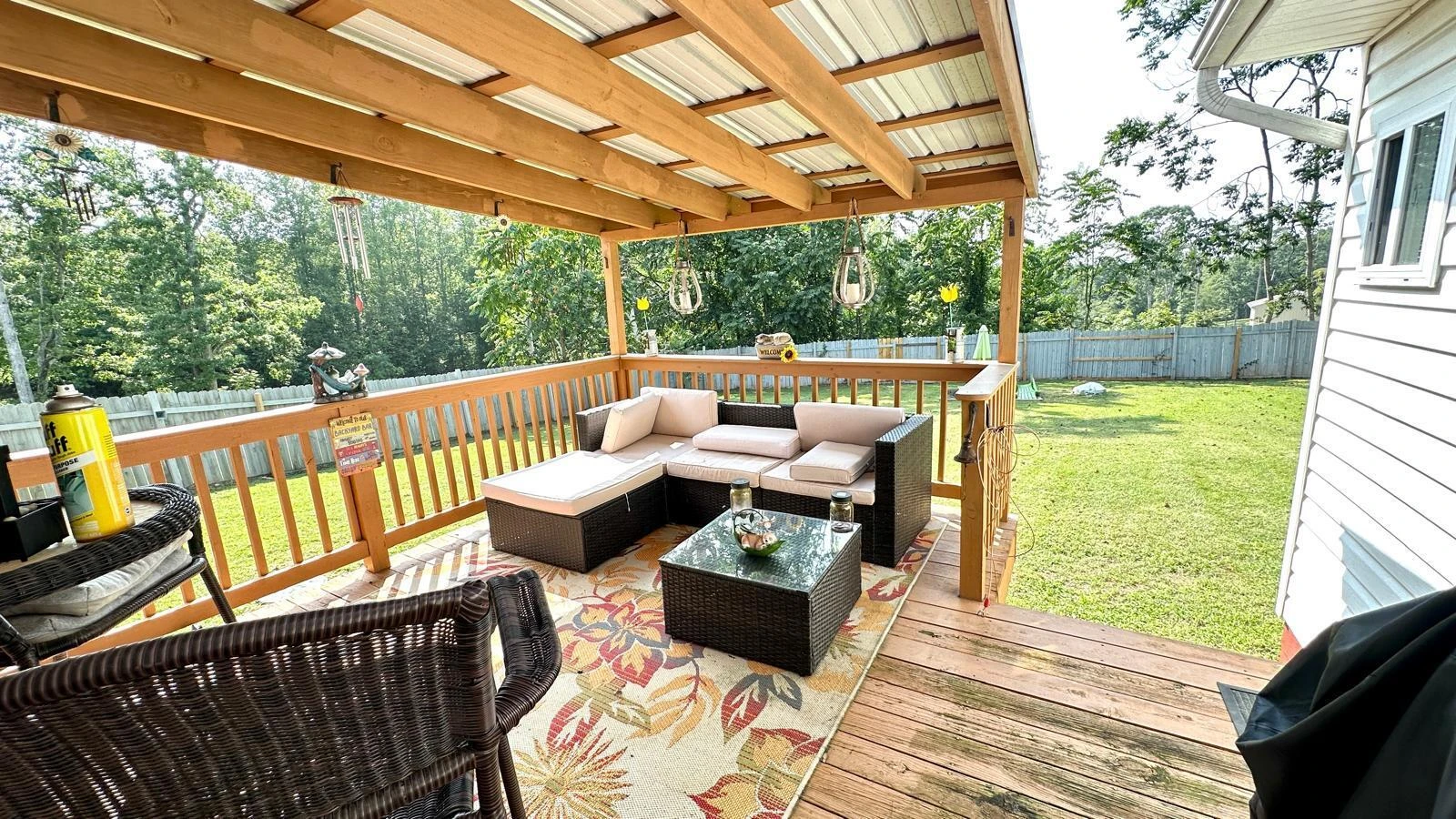 1281 Lone Oak Crossing - Photo 27