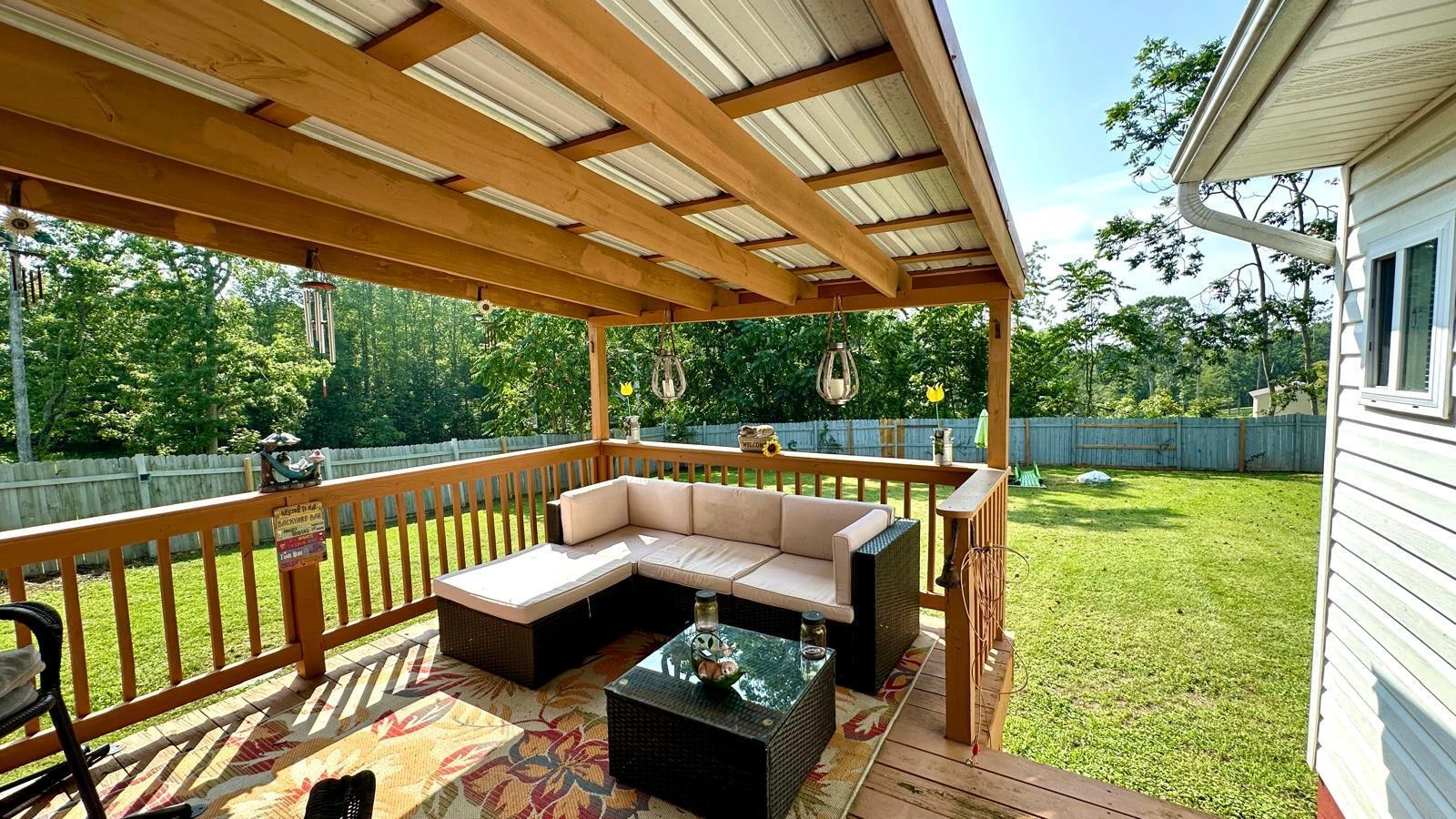1281 Lone Oak Crossing - Photo 28