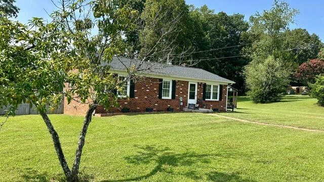 1281 Lone Oak Crossing - Photo 29