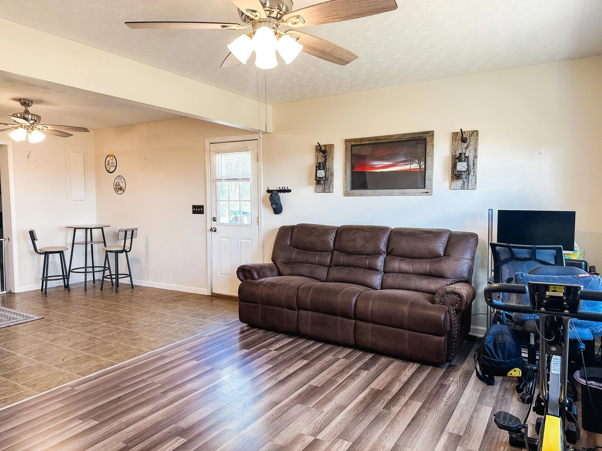 1281 Lone Oak Crossing - Photo 3