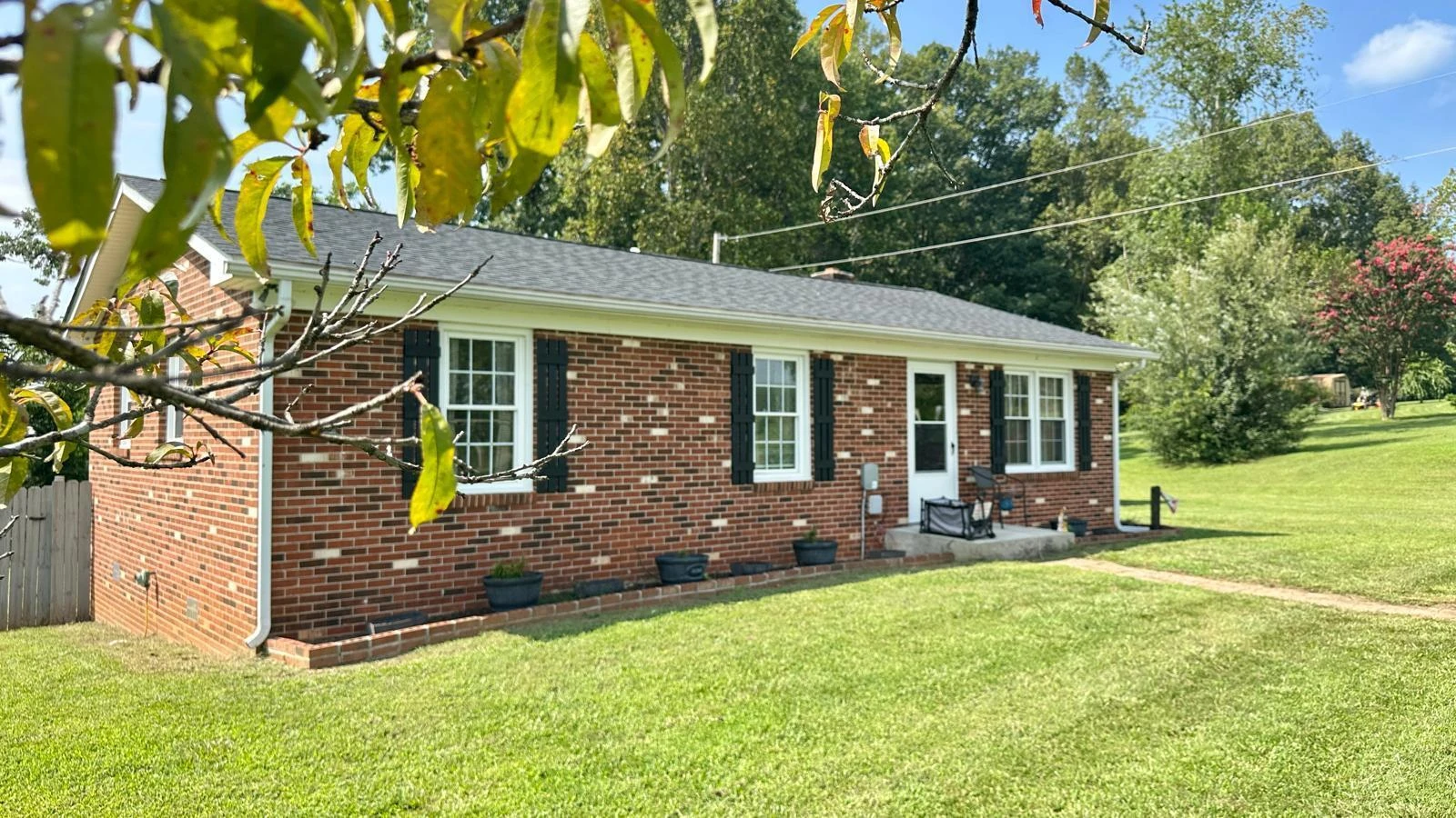 1281 Lone Oak Crossing - Photo 30