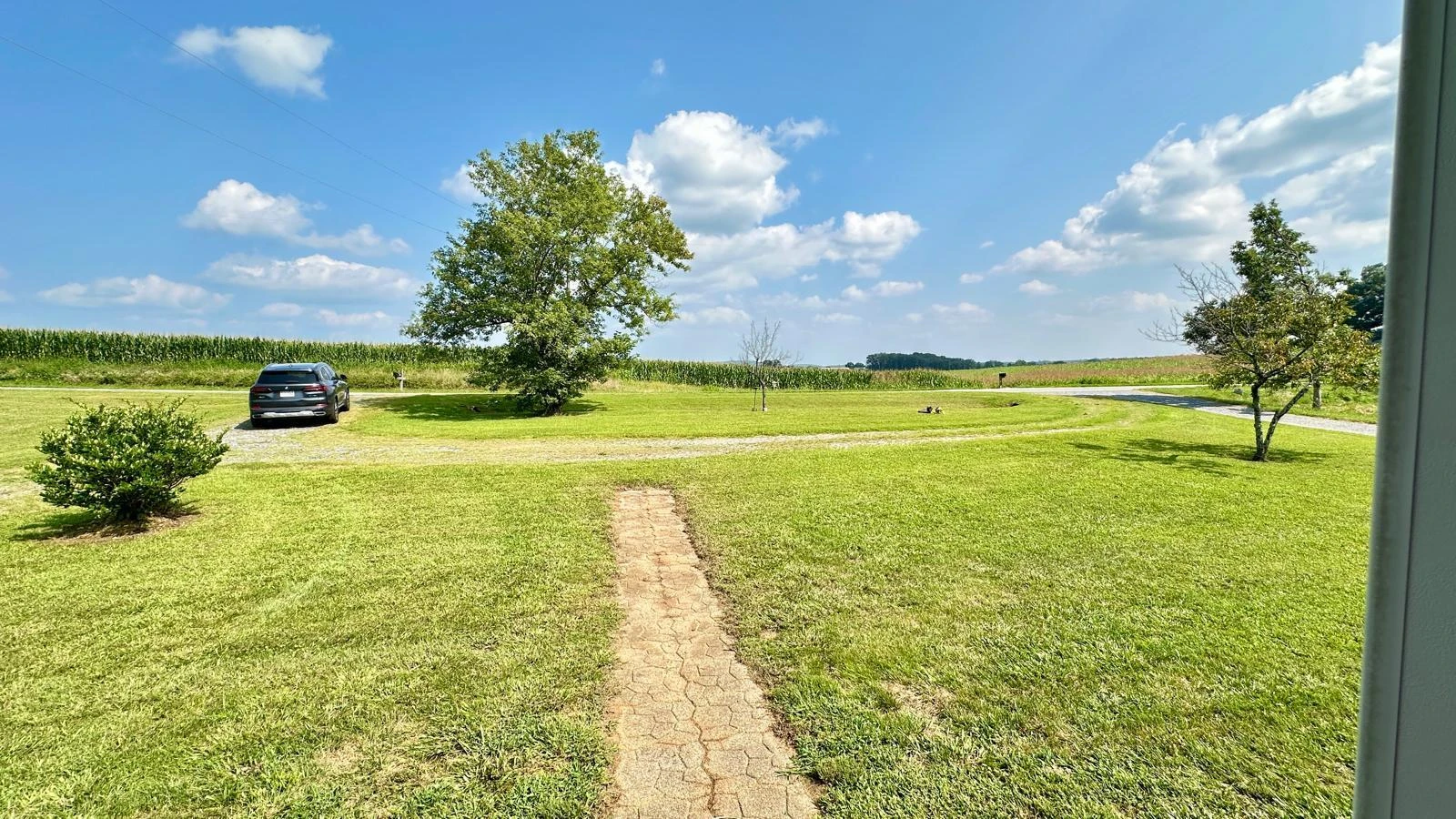 1281 Lone Oak Crossing - Photo 31