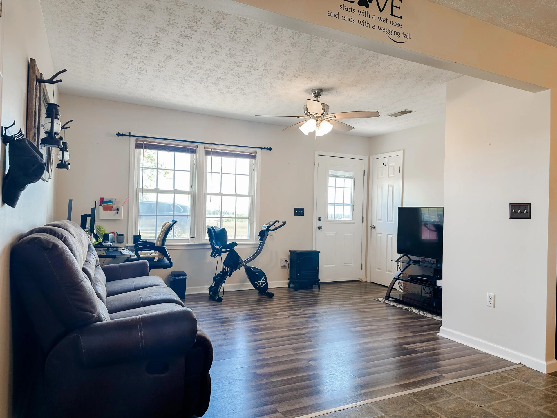 1281 Lone Oak Crossing - Photo 4