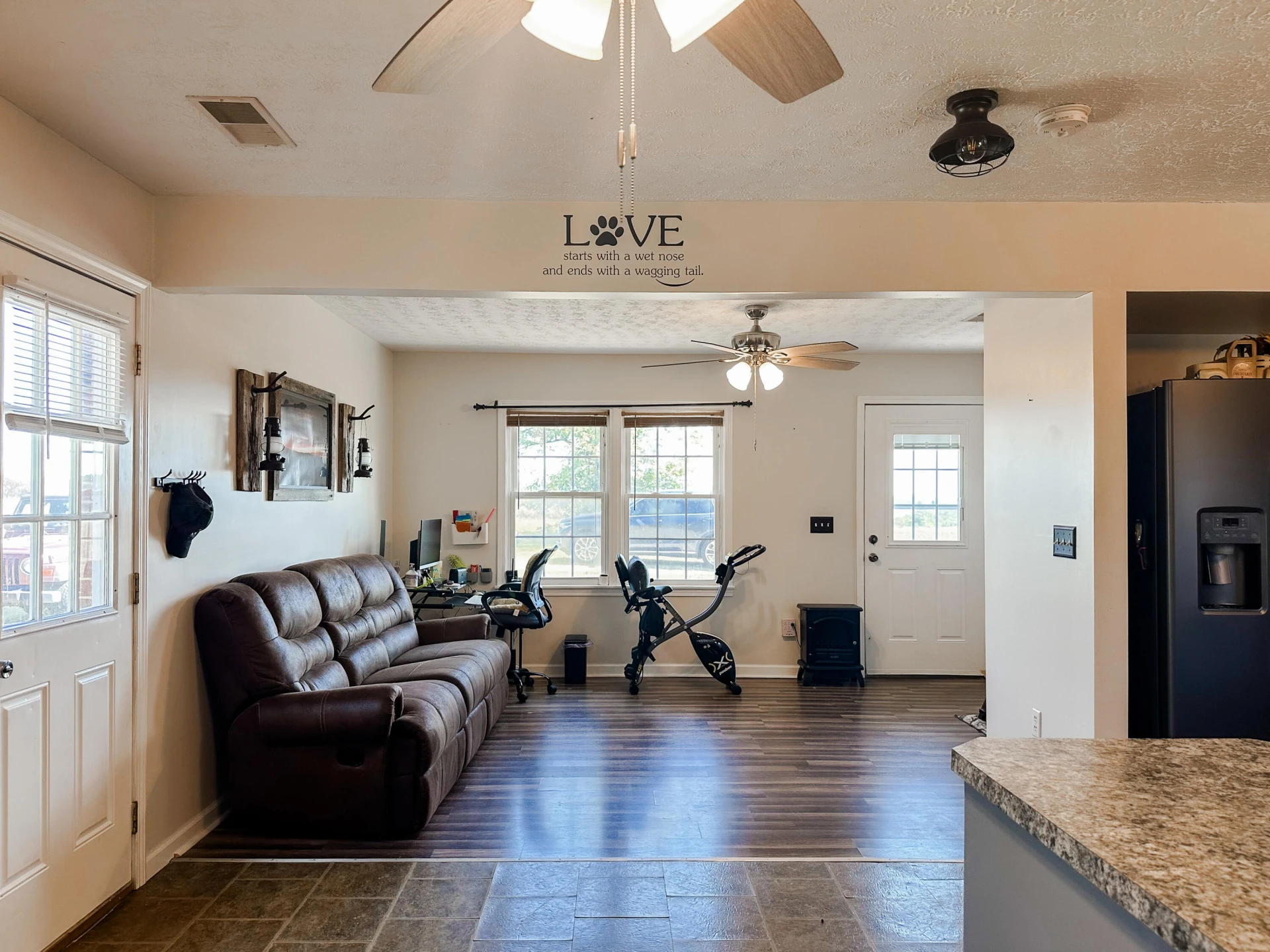 1281 Lone Oak Crossing - Photo 5