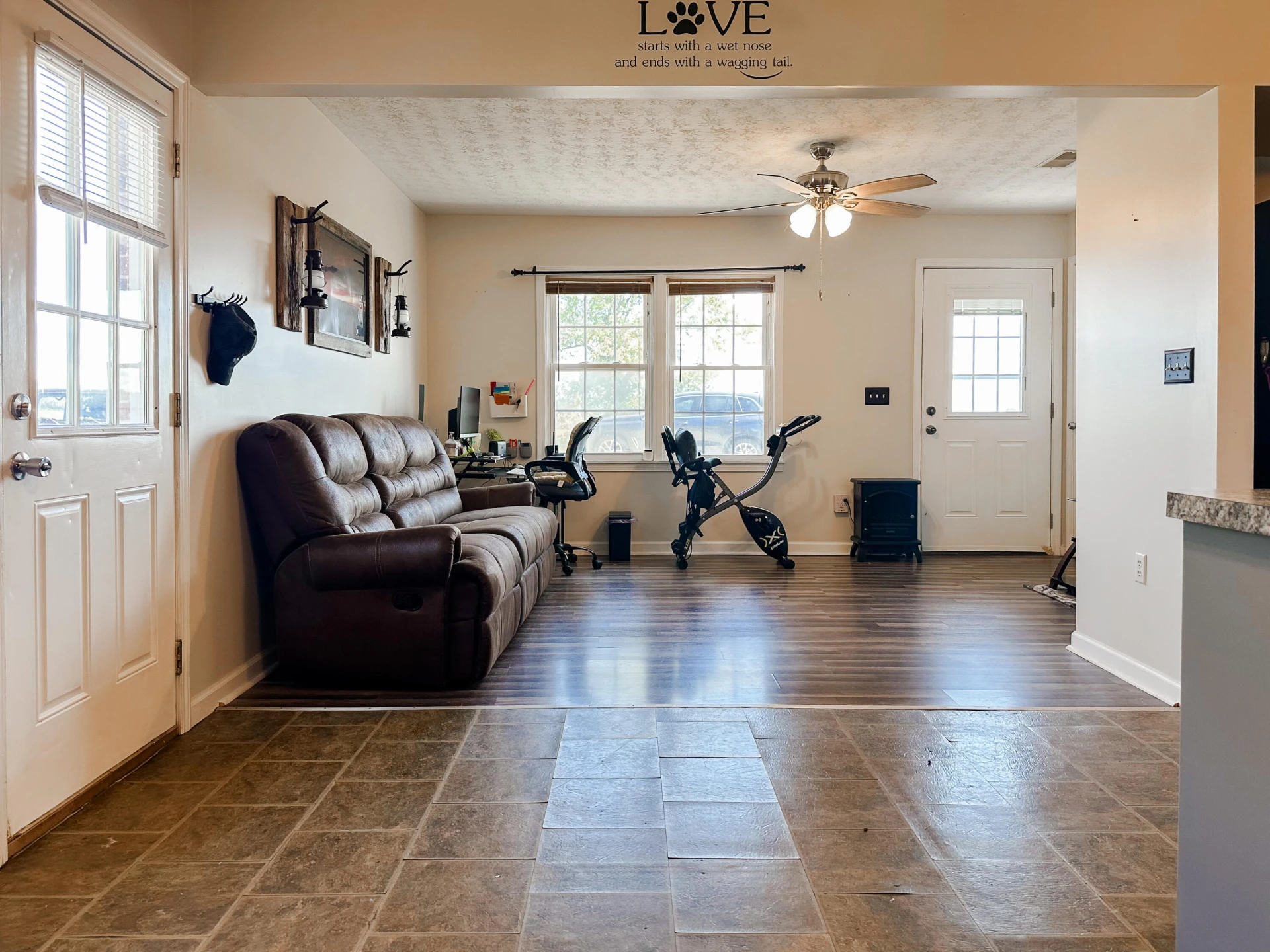 1281 Lone Oak Crossing - Photo 6