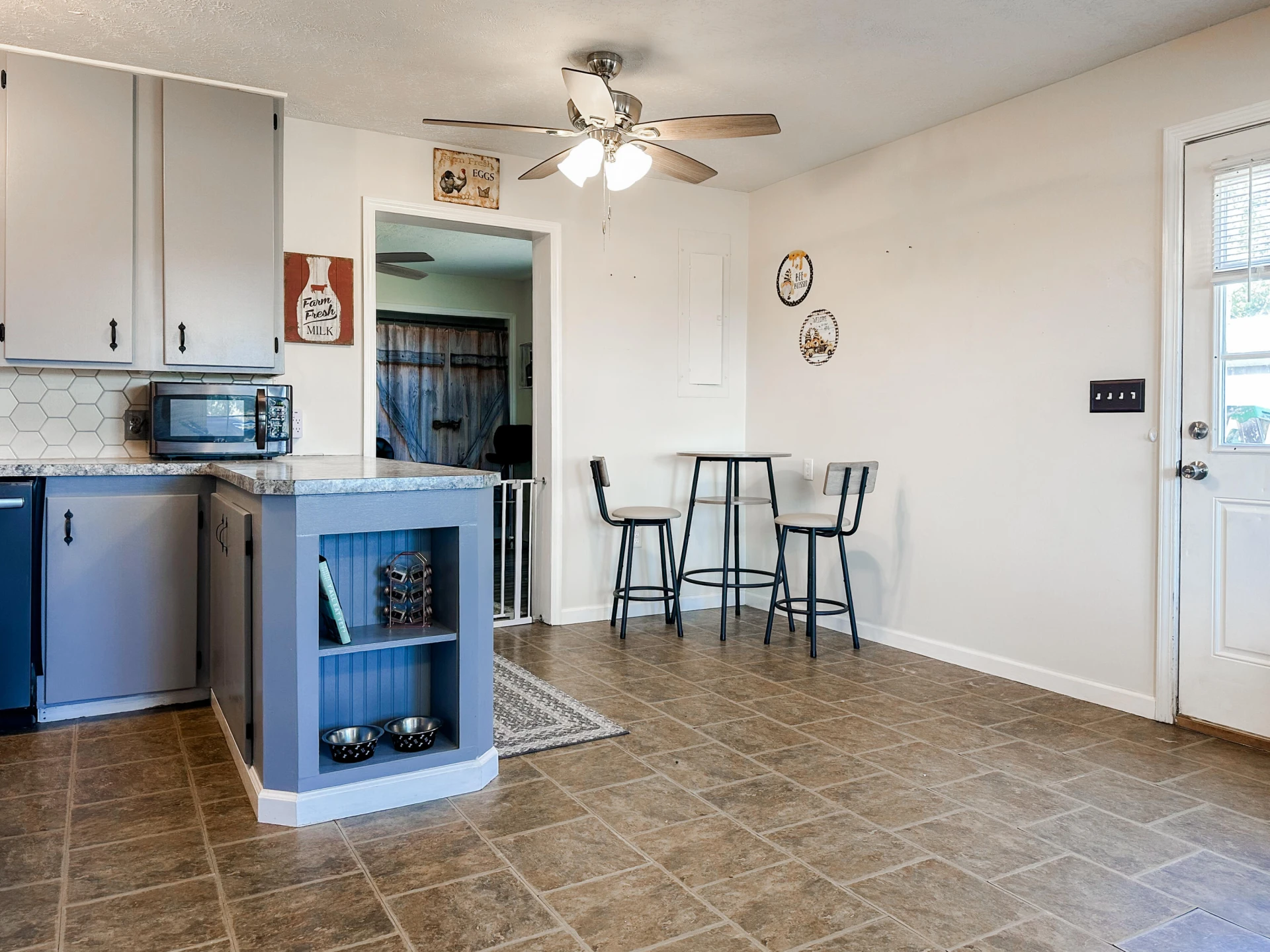 1281 Lone Oak Crossing - Photo 7