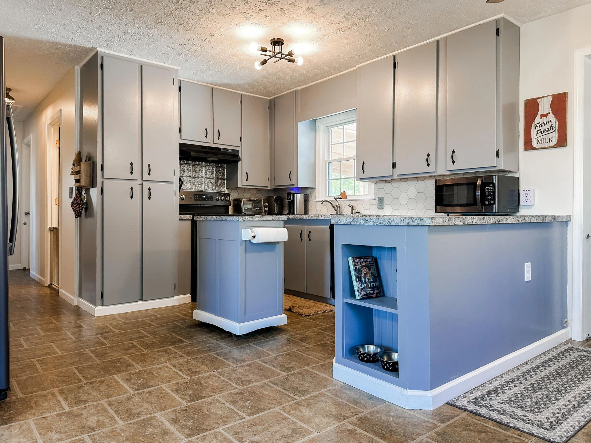 1281 Lone Oak Crossing - Photo 8