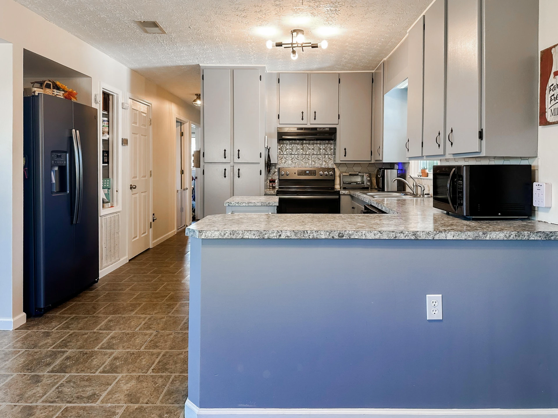 1281 Lone Oak Crossing - Photo 9