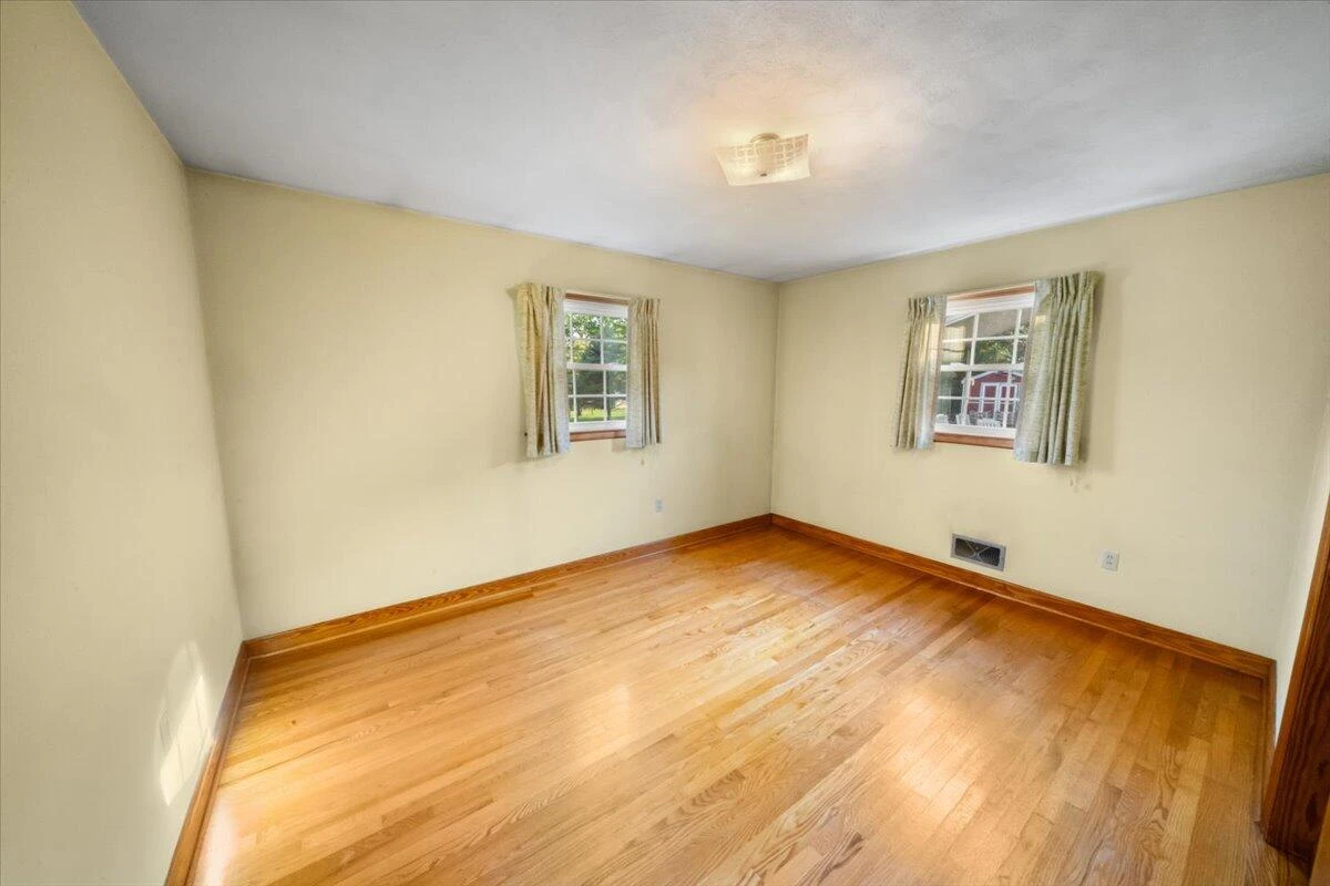 1204 Mountain View RD - Photo 12