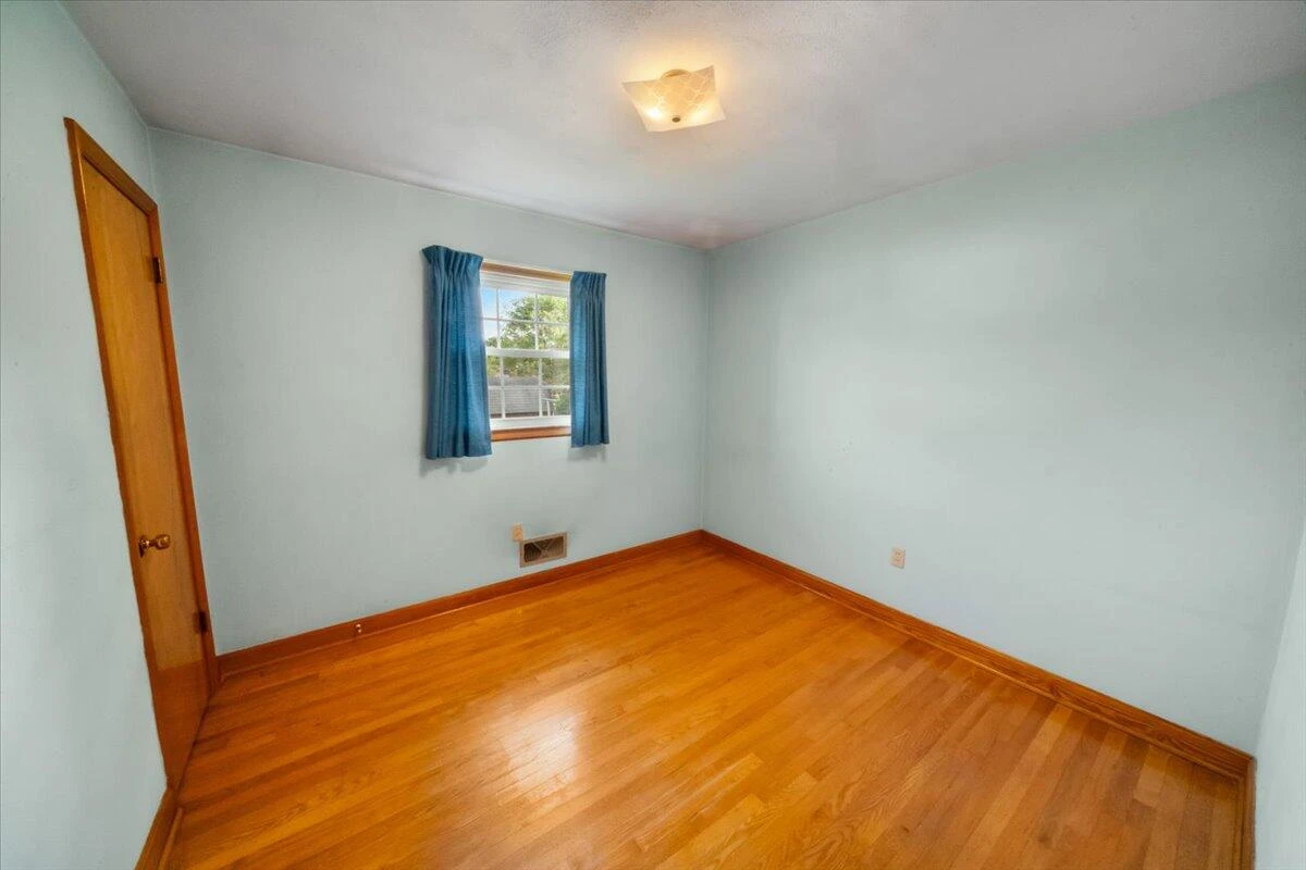 1204 Mountain View RD - Photo 13