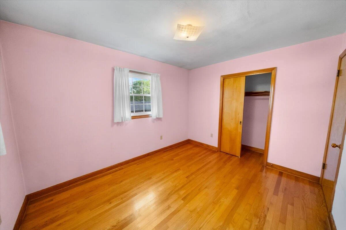 1204 Mountain View RD - Photo 14