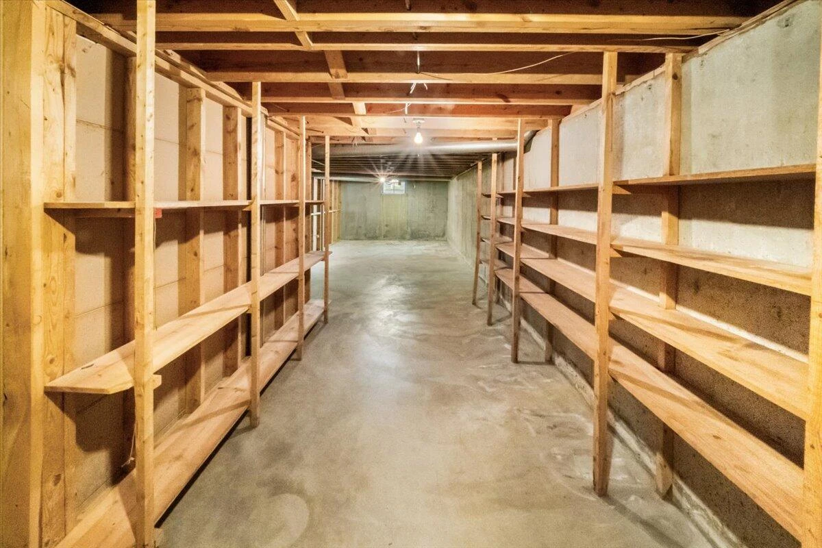 1204 Mountain View RD - Photo 16
