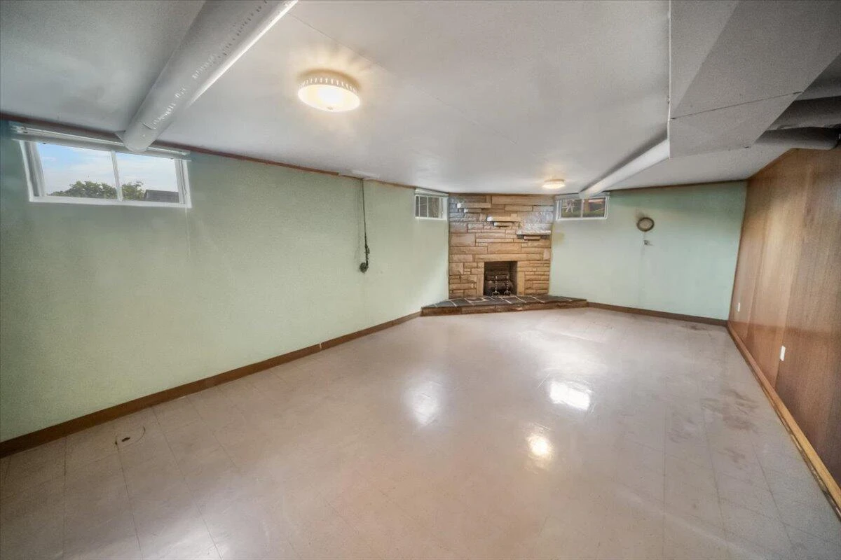 1204 Mountain View RD - Photo 18
