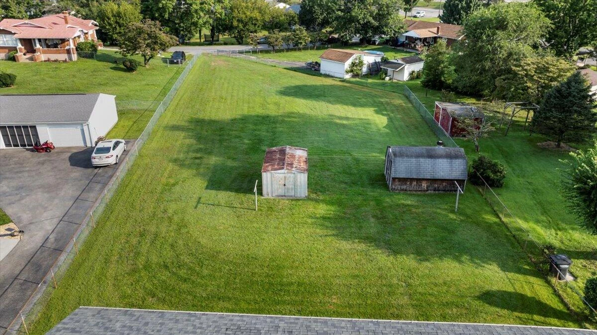 1204 Mountain View RD - Photo 6