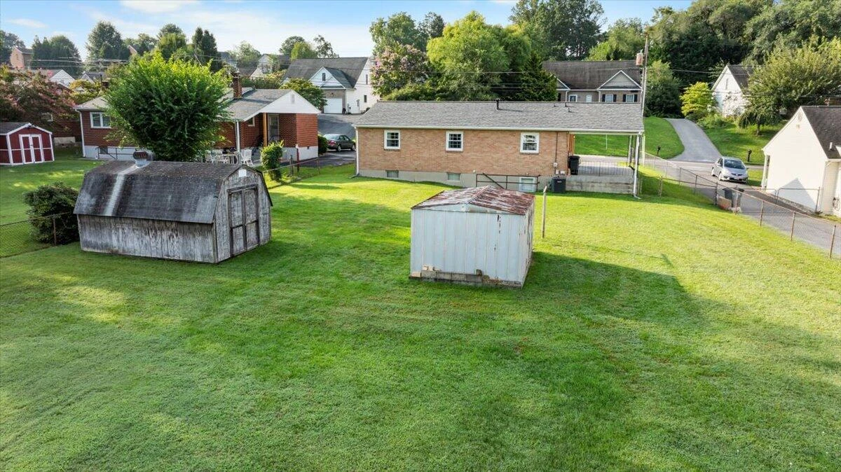 1204 Mountain View RD - Photo 7