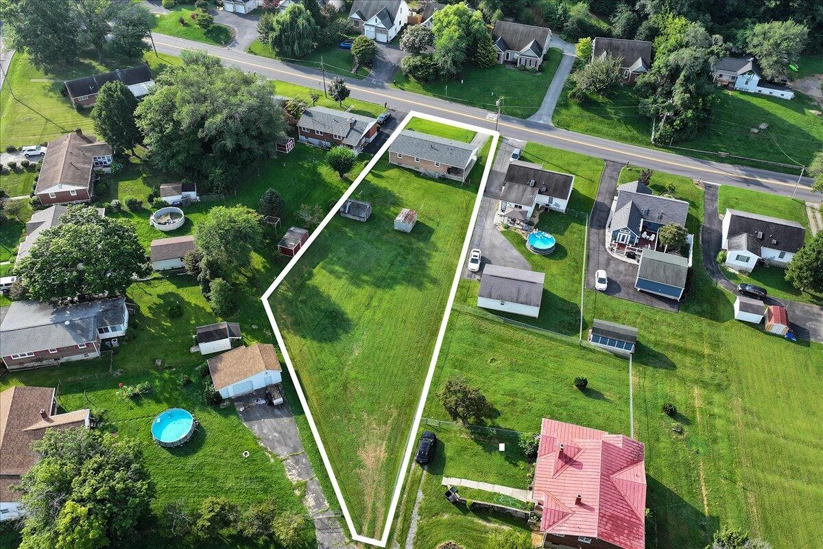 1204 Mountain View RD - Photo 8