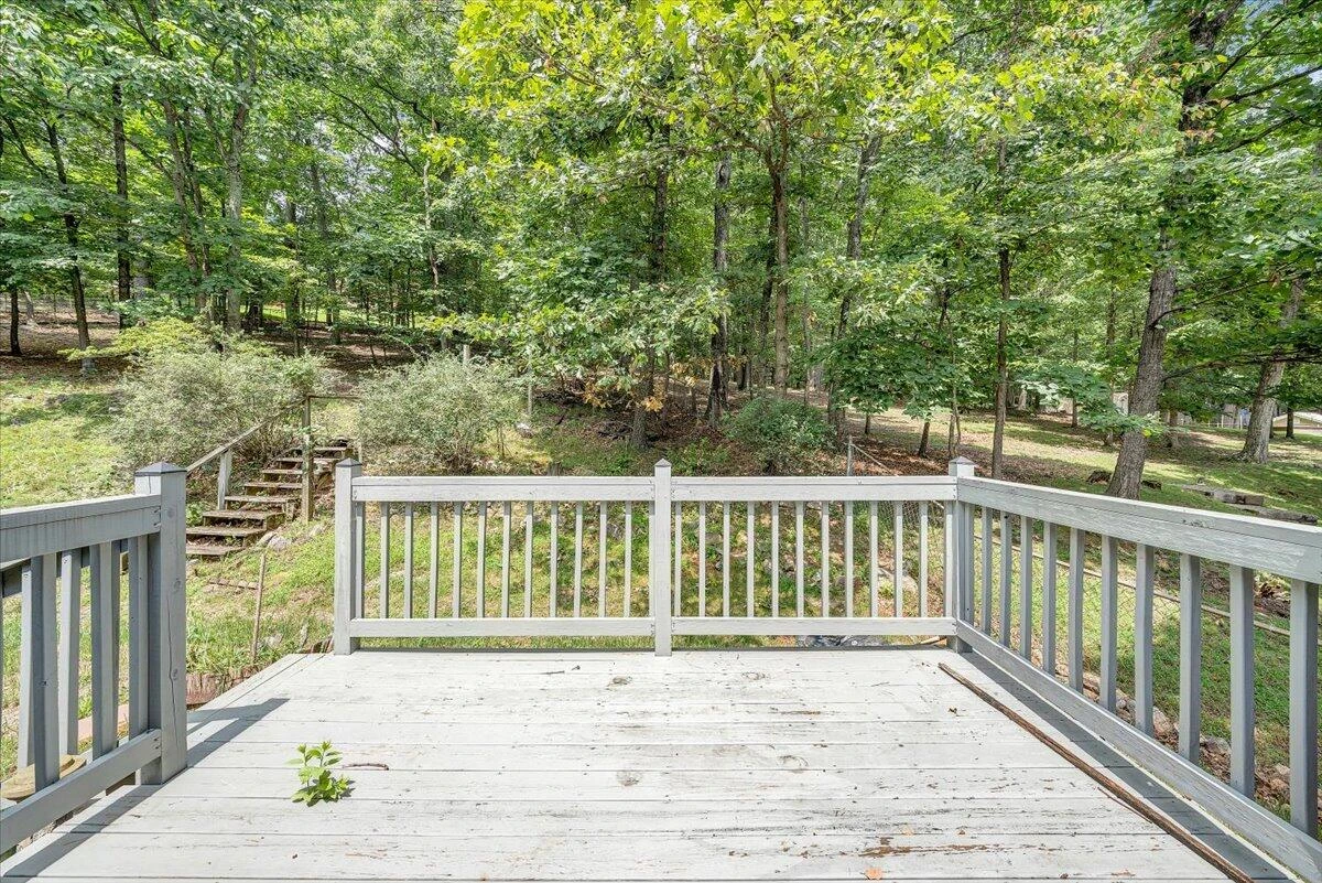 2826 Greggin DR - Photo 10