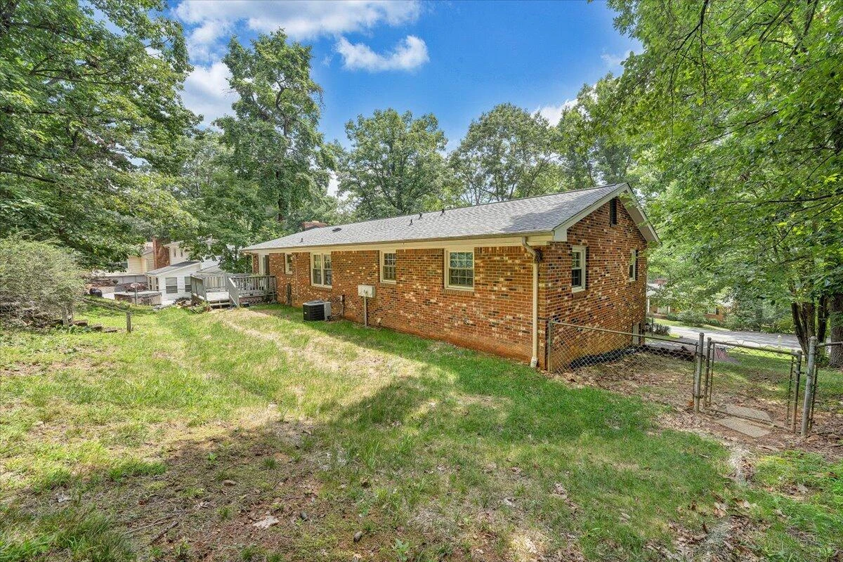 2826 Greggin DR - Photo 11