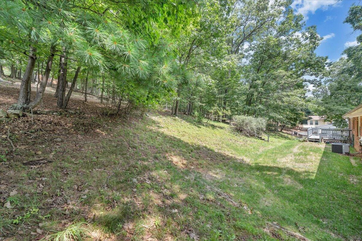 2826 Greggin DR - Photo 12