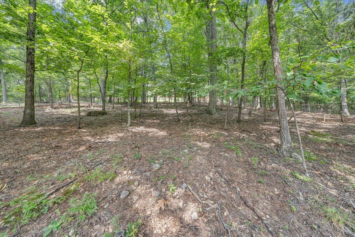 2826 Greggin DR - Photo 13
