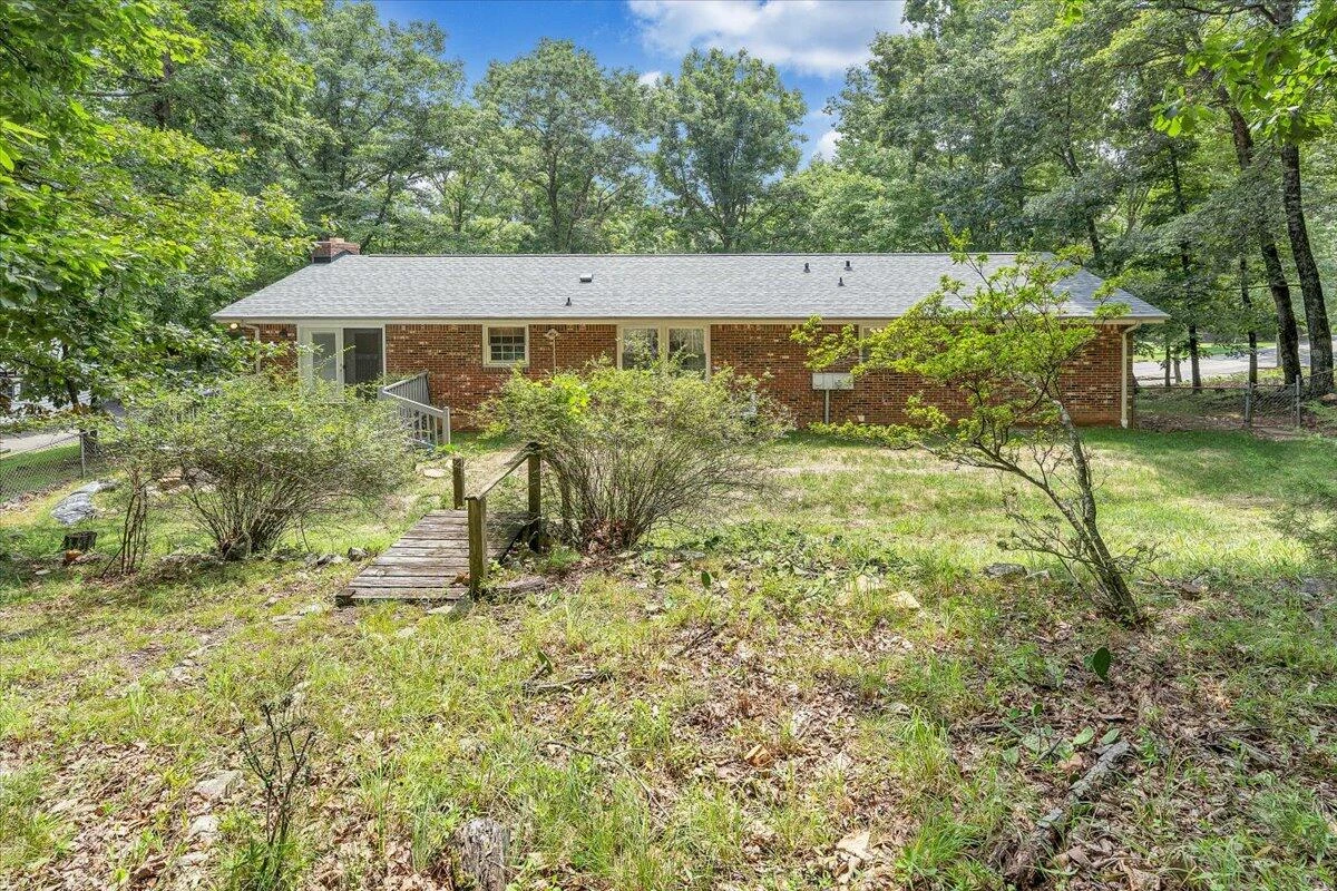 2826 Greggin DR - Photo 14