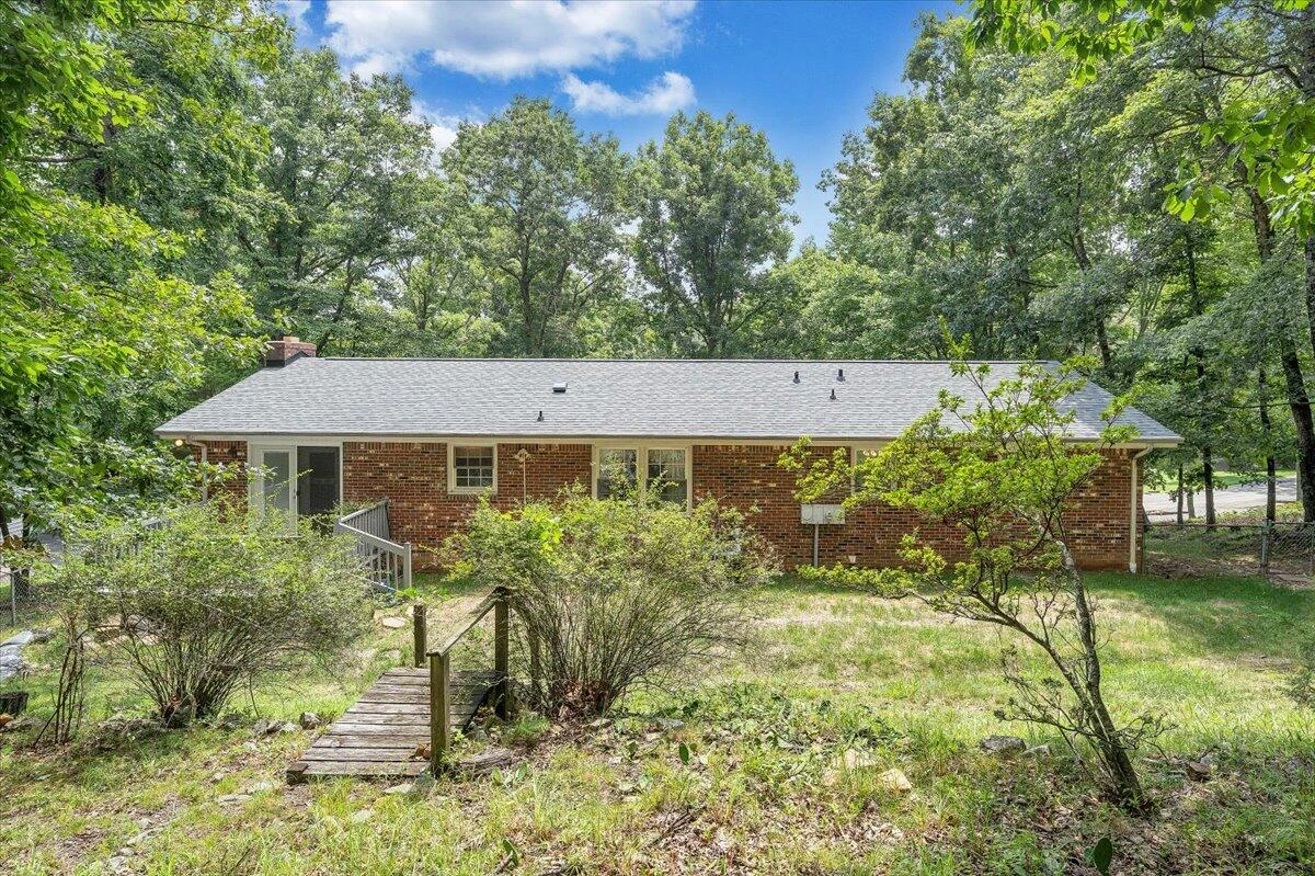 2826 Greggin DR - Photo 15
