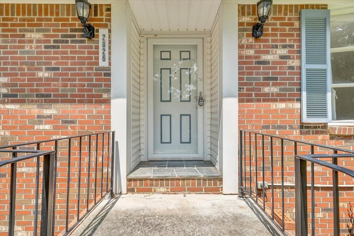 2826 Greggin DR - Photo 21