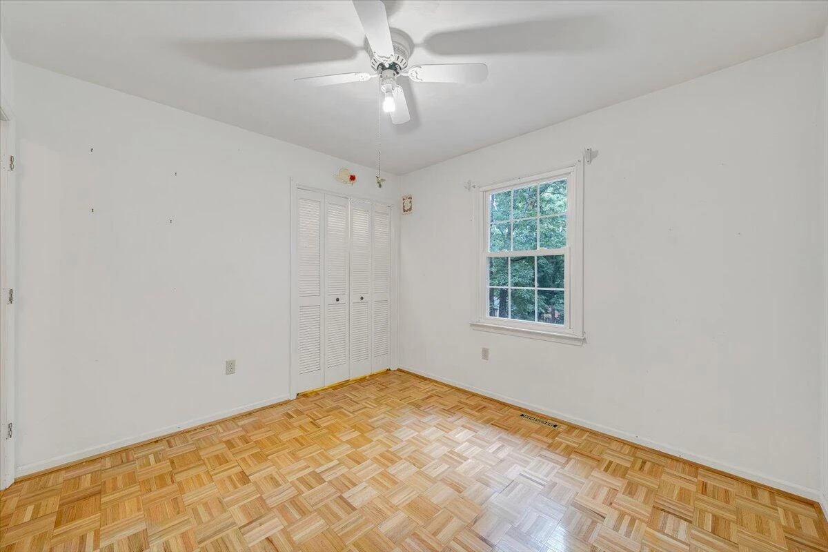 2826 Greggin DR - Photo 43
