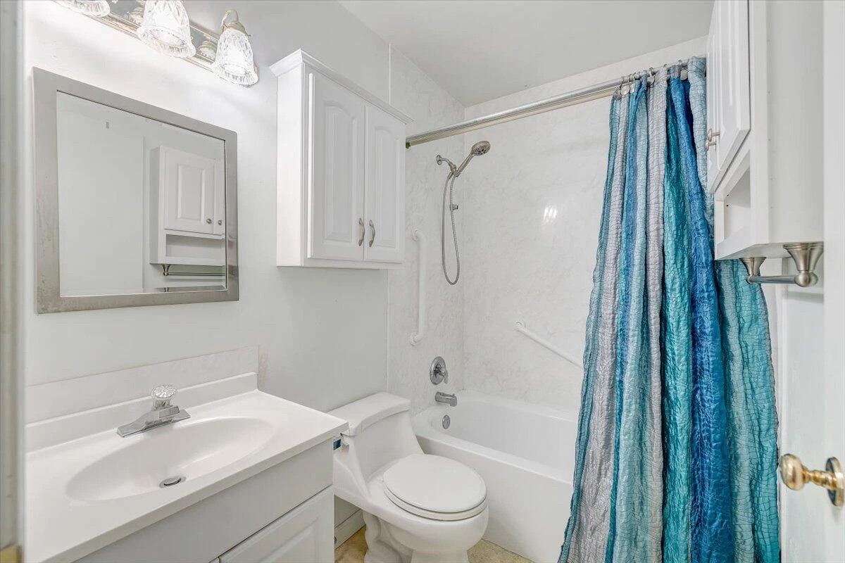 2826 Greggin DR - Photo 44