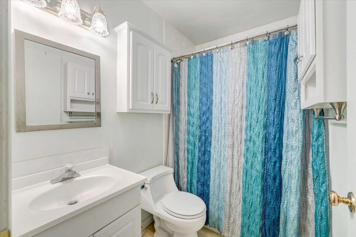 2826 Greggin DR - Photo 45