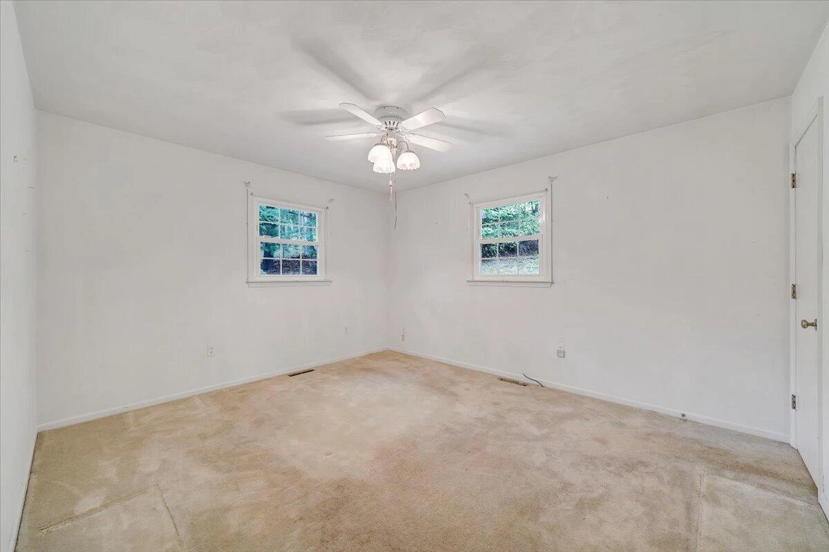 2826 Greggin DR - Photo 48