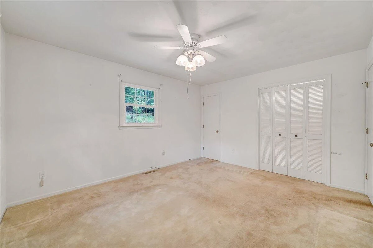 2826 Greggin DR - Photo 49
