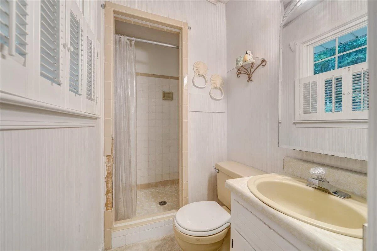 2826 Greggin DR - Photo 50