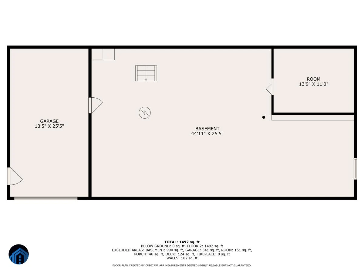2826 Greggin DR - Photo 58