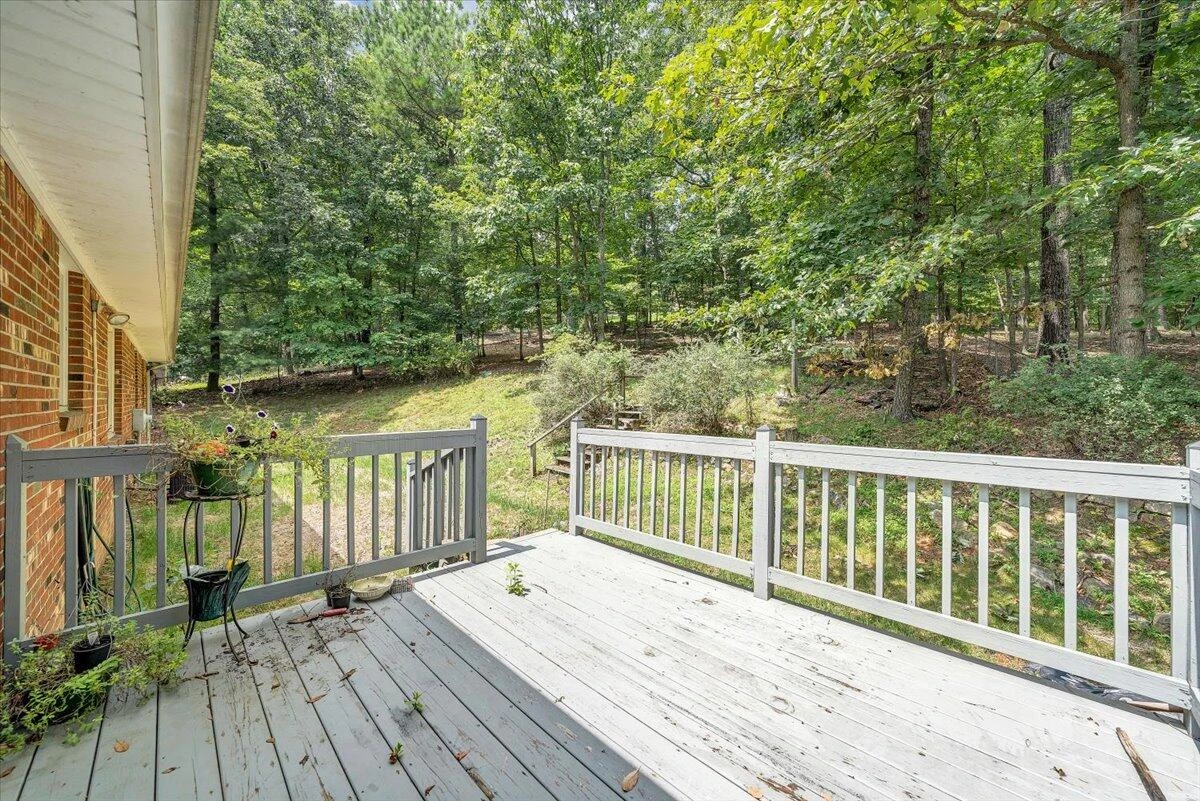 2826 Greggin DR - Photo 9