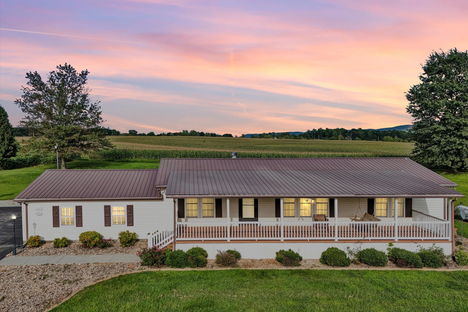 10131 SONTAG RD