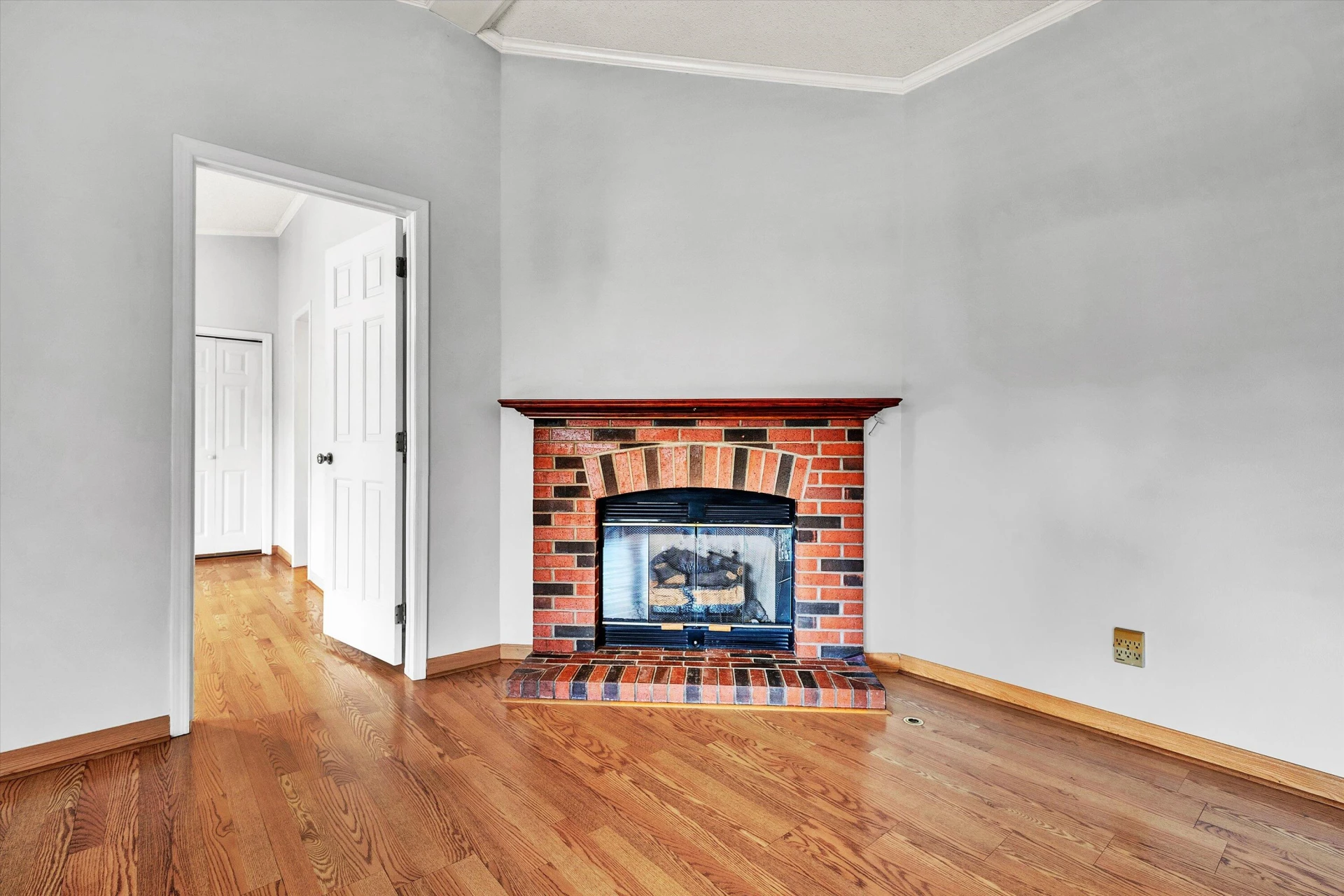 10131 SONTAG RD - Photo 10