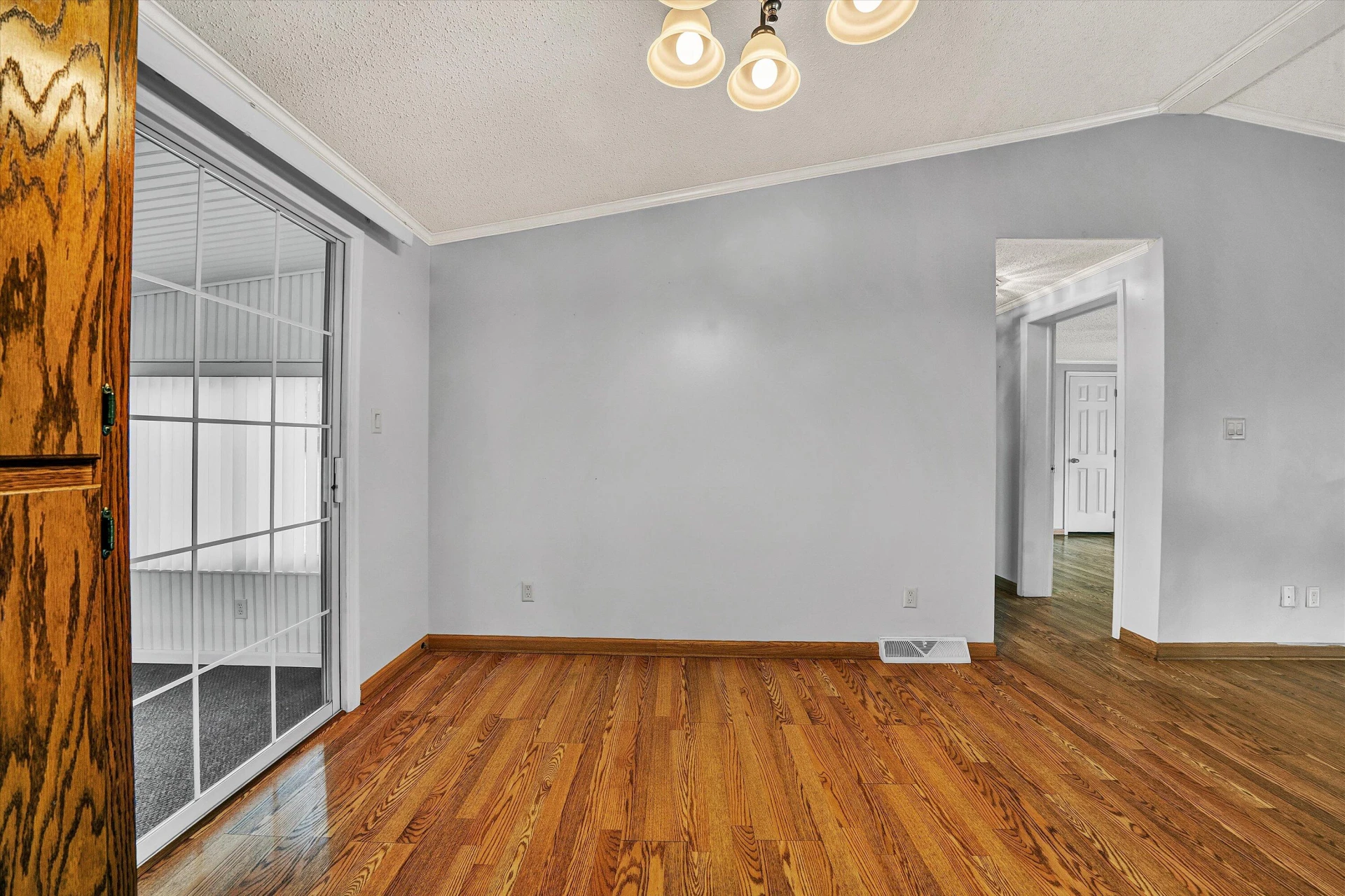 10131 SONTAG RD - Photo 12