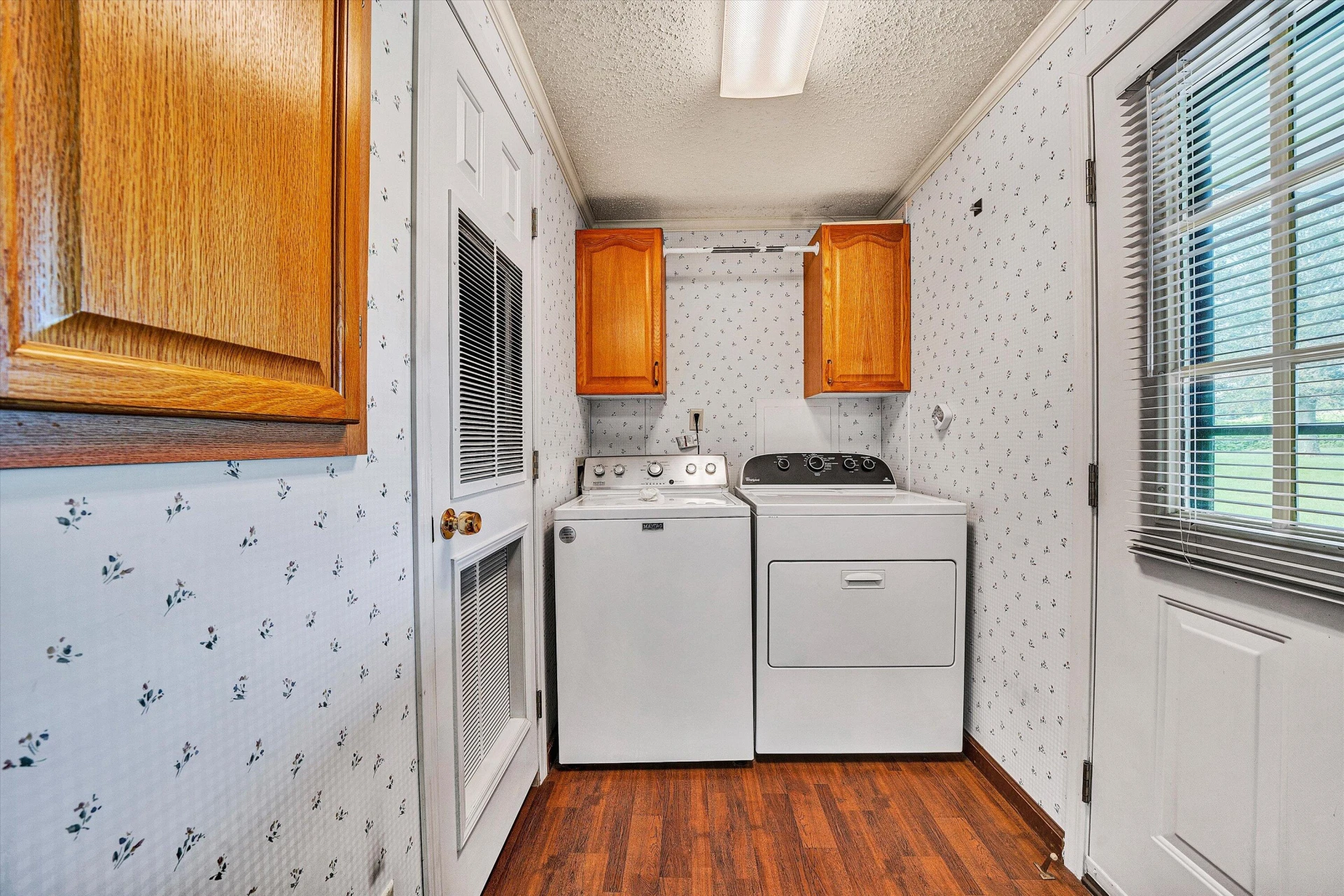 10131 SONTAG RD - Photo 15