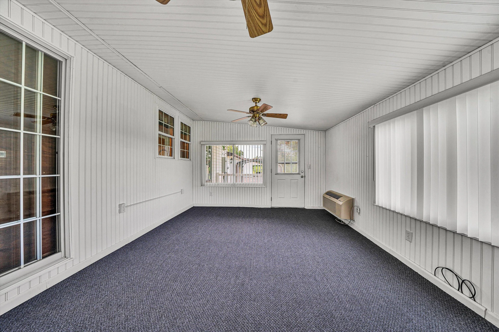 10131 SONTAG RD - Photo 16
