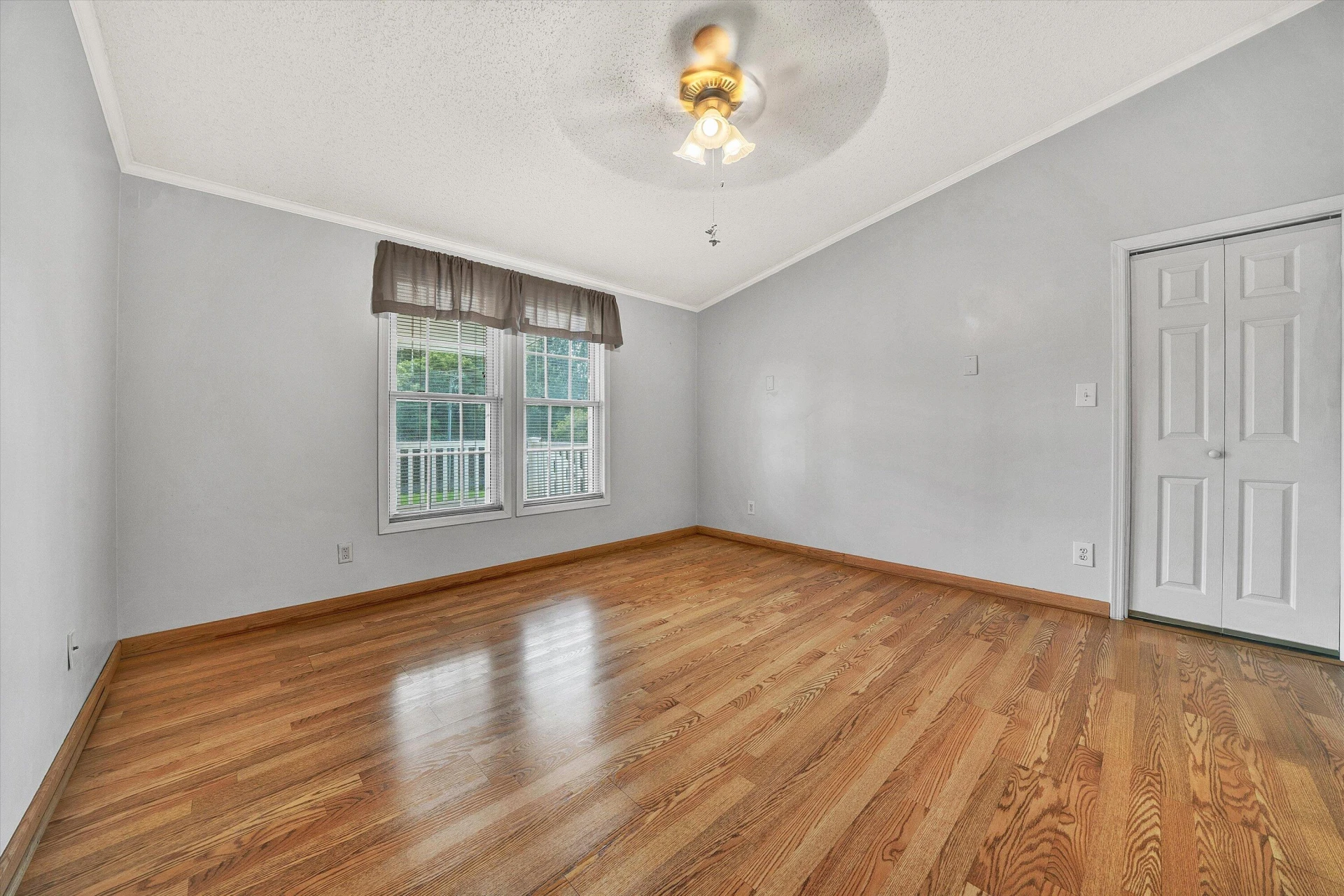 10131 SONTAG RD - Photo 17