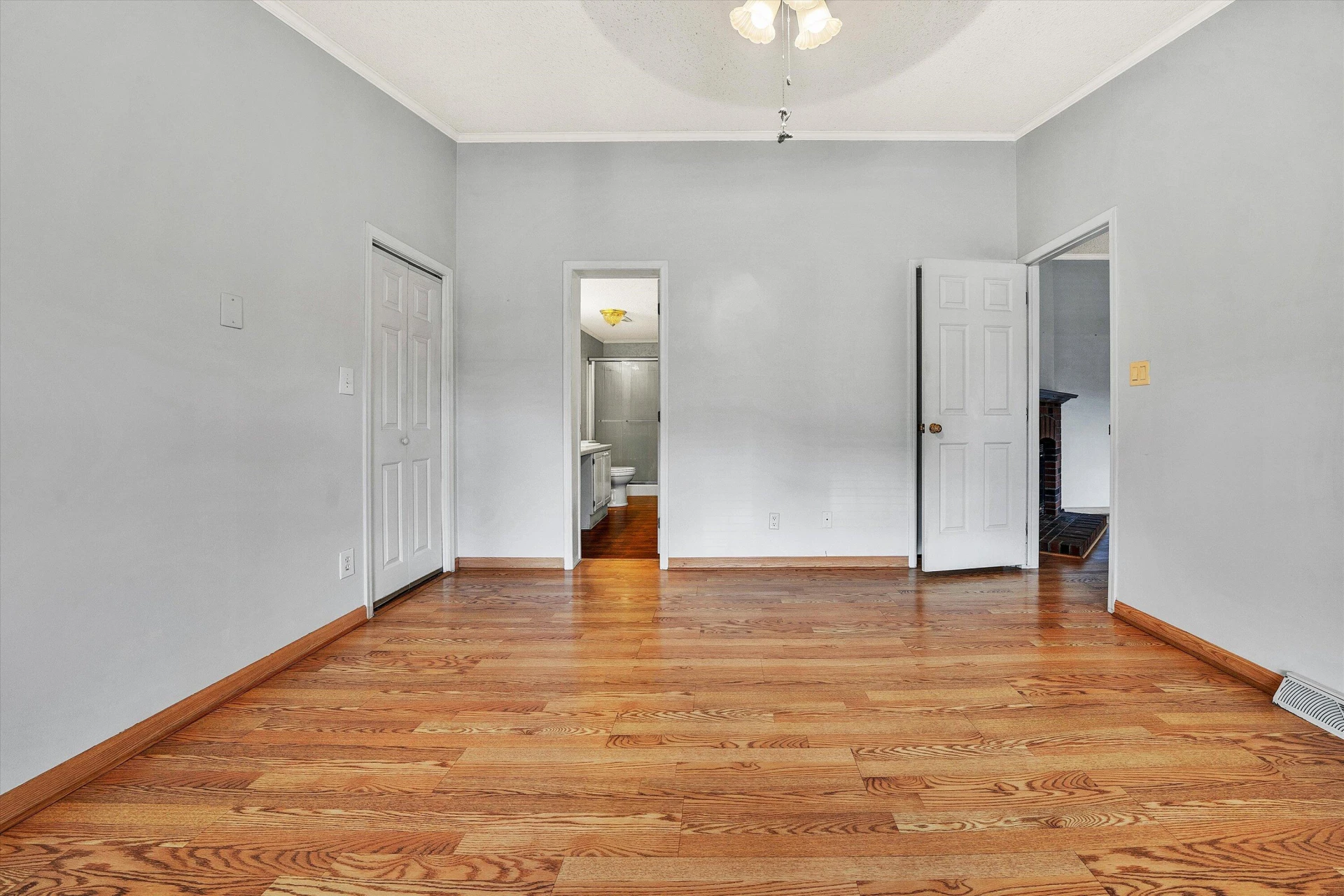 10131 SONTAG RD - Photo 18